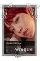 Wonjun