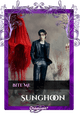 Sunghoon