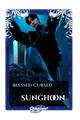 Sunghoon