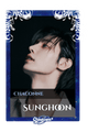 Sunghoon