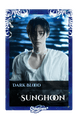 Sunghoon