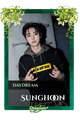 Sunghoon