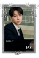 Jay
