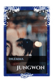 Jungwon