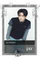 Jay