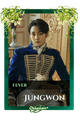 Jungwon