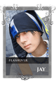 Jay