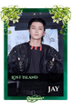 Jay