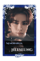 Heeseung