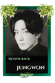 Jungwon
