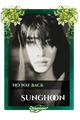 Sunghoon
