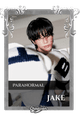 Jake