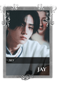 Jay