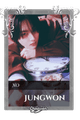Jungwon