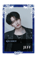 Jeff