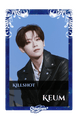 Keum