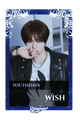 Wish