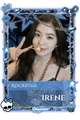 Irene
