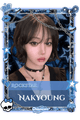 Nakyoung