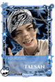Taesan