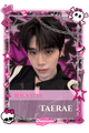 Taerae