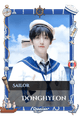 Donghyeon