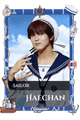 Haechan