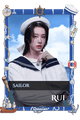 Rui