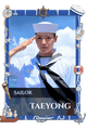 Taeyong