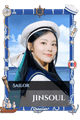 Jinsoul