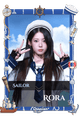 Rora