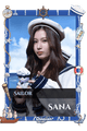 Sana