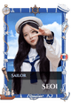 Seoi