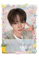 Anxin
