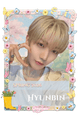 Hyunbin