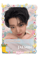Jaemin