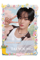 Taeyoung