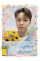 Vernon