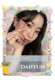 Dahyun