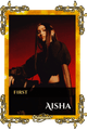 Aisha
