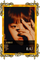 E:U