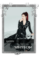 Sihyeon