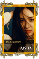 Aisha