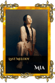 Mia