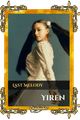 Yiren