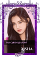 Aisha