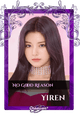Yiren