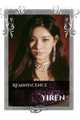 Yiren