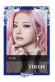 Yiren