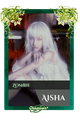 Aisha